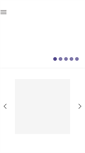 Mobile Screenshot of buynuglow.com